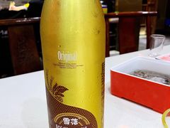 -川西坝子火锅(金沙1.0直营店)