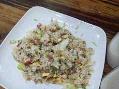 -广达眼镜炖罐(广达店)