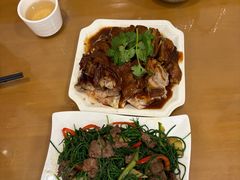-大唐靓汤江门私房菜(景田店)