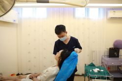 -北京叶子整形美容医院