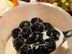 -都可手作(学士街手作店)