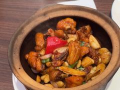 -新旺茶餐厅(鑫耀·光环live店)