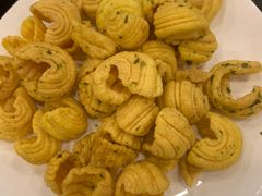 -蝎王府羊蝎子(天通苑店)