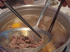 -八合里潮汕鲜牛肉火锅(福州万象城店)