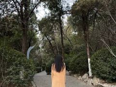 -云龙山