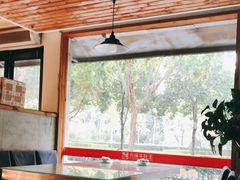 -元味牛肚王(金城寨街店)