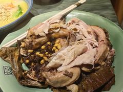 -兰溪小馆(首经贸店)