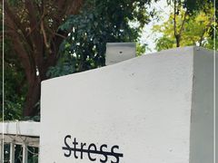 -ADO KAFE(大学城店)