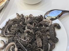 -护国寺小吃(地安门店)