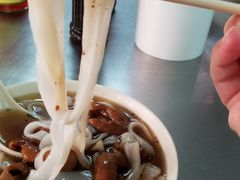 -顺兴面店(领展购物广场西区店)