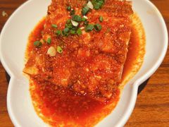 猪耳朵-学府公社餐酒吧(原中关村天堂店)