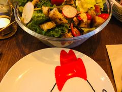 -Mesa Madre梅萨妈妈·Bintana(国贸店)