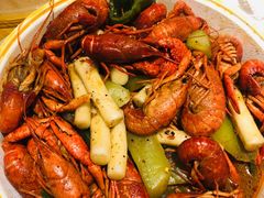 -贵州大黄牛肉火锅(浦建路店)