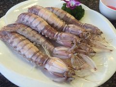 -悦林汤馆(观海店)