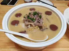 -老江南春·中国龙菜(衡山路店)