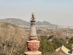 -颐和园