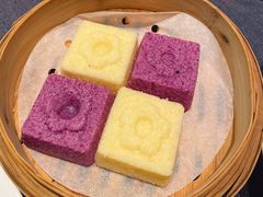 -食悦江南·淮扬菜·烤鸭(亚运村·惠新店)