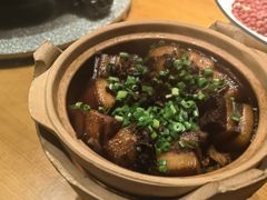 -半山•草庐玖厨(机场路店)