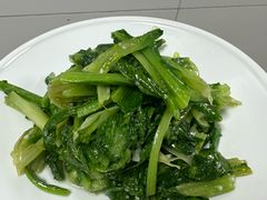 -伊喜饺子(五道口学院路店)