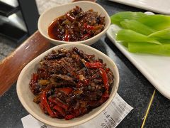 -邓莽子老火锅(中兴路总店)