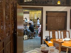 -甬上名灶(天一阁·翠柏店)