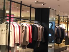 -美罗百货(观前店)