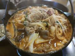-汤泉良子(金源店)