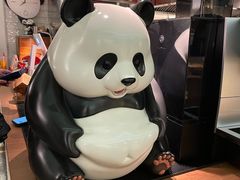 -幸薈飯堂