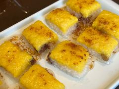 -紫泥369粗粮季(鼓楼店)