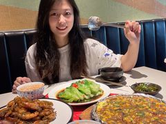 -长安·大茶饭
