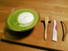 -柴务处·柴犬主题狗咖