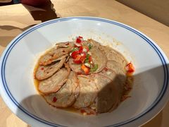 -火宫殿·小吃王国(坡子街店)