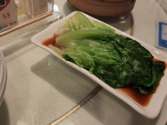 -金鼎轩(亚运村店)