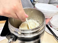 -大碗先生(万家丽店)