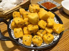-符离集餐厅(万象城店)