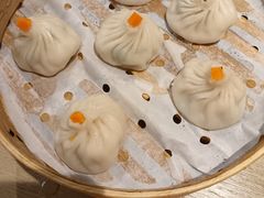 -苏小柳手工点心(人民广场分院)