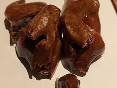 -汤城小厨•粤菜•靓汤(金宝街店)