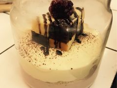 -娜娜家•Nana’Garden (福州道店)