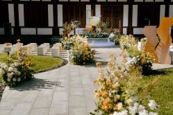 -御宴宫·宴会厅