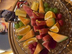 -星河湾温泉洗浴酒店