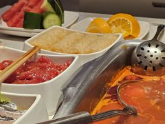 -海底捞火锅(杭州庆春路夜宵主题店)