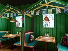 -蛙喔牛蛙(义乌新光汇店)