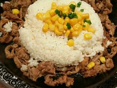 -味千拉面(南宁江南万达店)