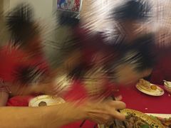 -东北一家人(友谊街店)