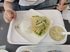 -护国寺小吃店(阜成门桥店)