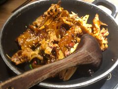 -吃饭皇帝大(合生汇店)