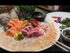 -顺轩海鲜火锅酒家