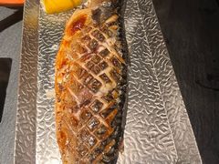 -蟹犇前•帝王蟹雪蟹(陆家嘴店)