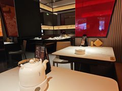 -辛香汇·现炒川菜(城北万象城店)