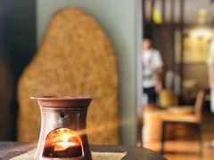-Let's Relax Spa(Phuket 3rd Street)